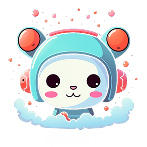 Reddit